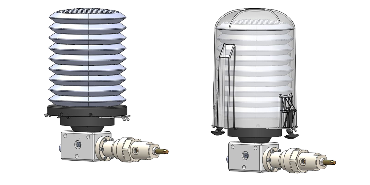 Automatic Grease Systems 5 Qualities You Need